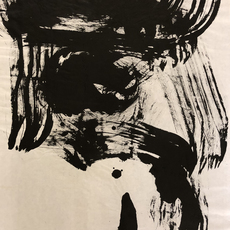 Seika Kawabe