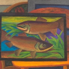 Mark Gertler