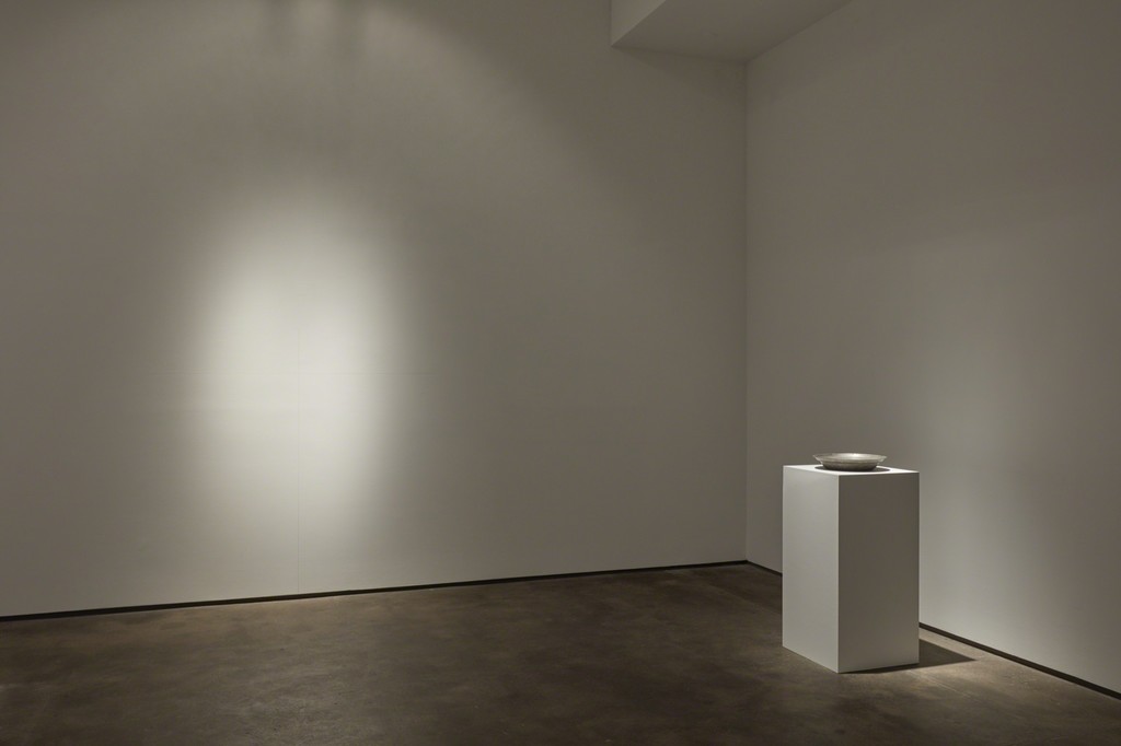 Installation view of Kris Martin: ?DO GEESE SEE GOD? at Sean Kelly, New York
March 21 - April 27, 2019
Photography: Jason Wyche, New York
Courtesy: Sean Kelly, New York Installation view of Kris Martin: ?DO GEESE SEE GOD? at Sean Kelly, New York
March 21 - April 27, 2019
Photography: Jason Wyche, New York
Courtesy: Sean Kelly, New York