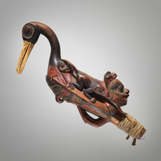 Attributed to Kadjisdu.acxh II