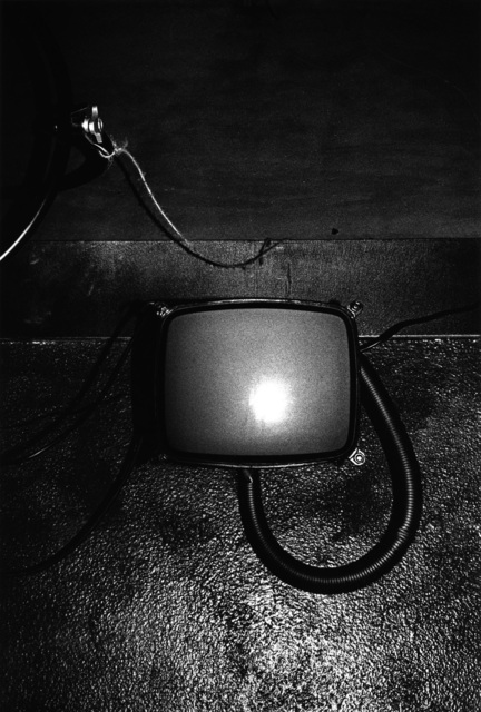 Paulo Nozolino, ‘Lisboa, Loaded Shine series’, 2008-2013, Photography, Silver prints, Galerie Les filles du calvaire