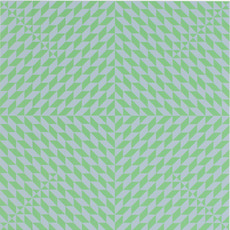 Anni Albers
