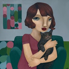 Liz McKay