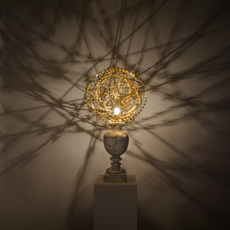 Amarist Studio