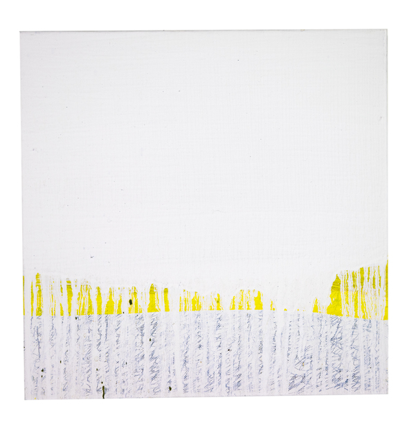 Anastasia Faiella, ‘Sunshine #2’, ÆRENA Galleries and Gardens