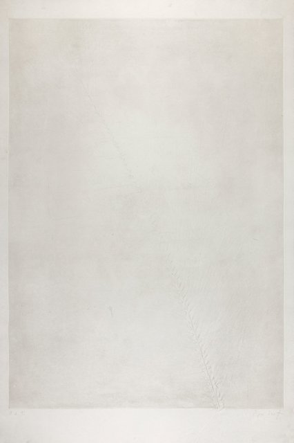 Eva Lootz, ‘S/T’, 1998, Galeria Maior