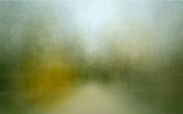 Eeva Karhu, ‘Path (seasons) Summer 3’, 2018, Taik Persons