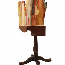 Christabel Birbeck