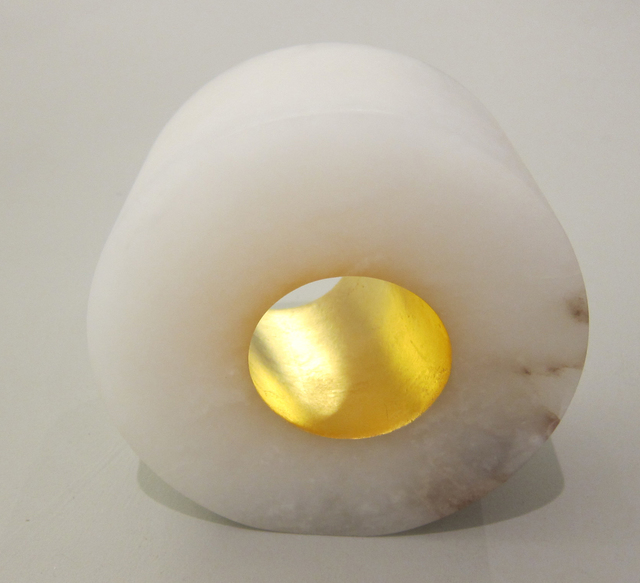 Maria-Carmen Perlingeiro, ‘Caracol 1215A’, 2015, Galeria Raquel Arnaud