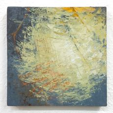 Bonny Leibowitz