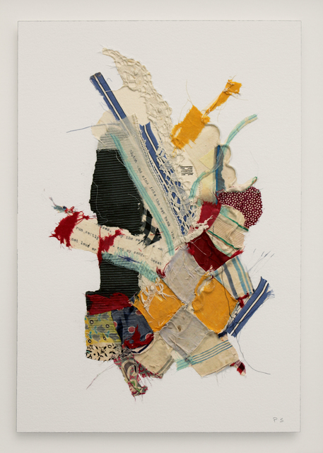 Gilles Sacksick、printemps、希少高級画集画、新品額装付 Gilles Sacksick、printemps、希少高級画集画、新品額装付