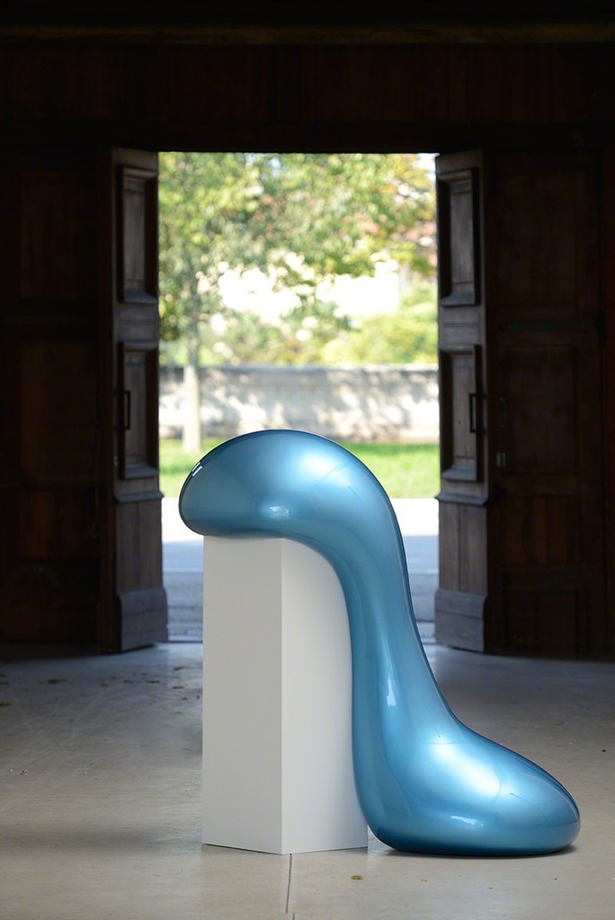 photo Michele Alberto Sereni, courtesy Studio la Città - Verona photo Michele Alberto Sereni, courtesy Studio la Città - Verona