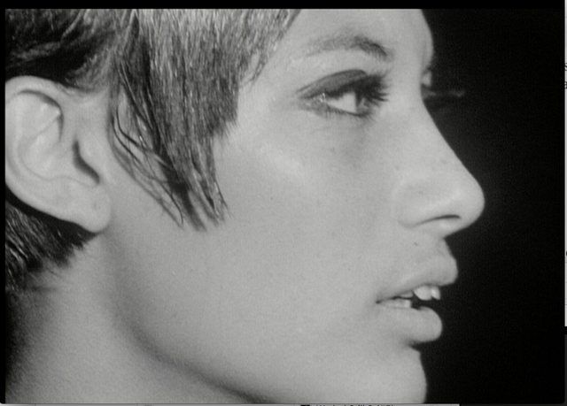 Andy Warhol, ‘Discotheque’, 1965, Video/Film/Animation, 16mm Film, Hedges Projects