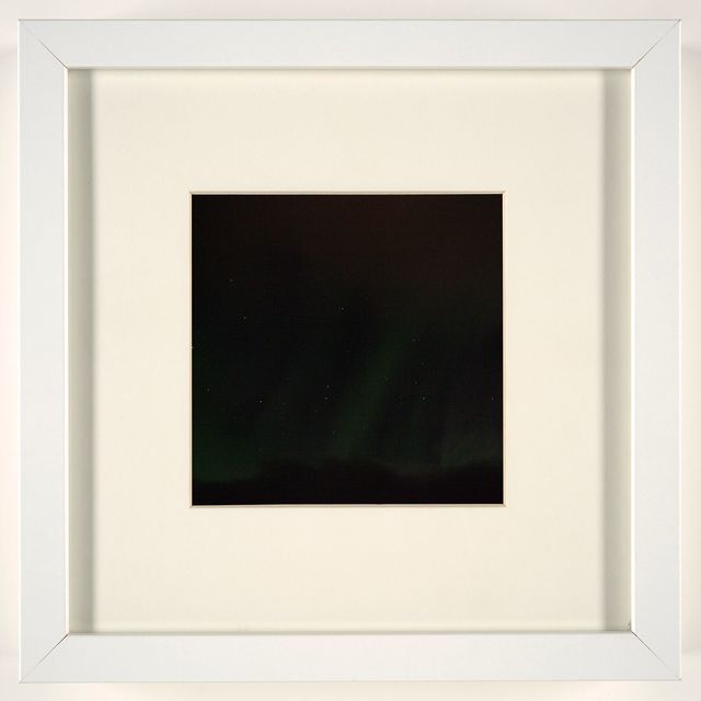 Dannie Liebergot, ‘Solar Activity 1 ’, 2015, Ro2 Art