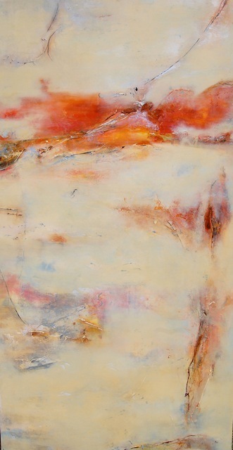 Sargam Griffin