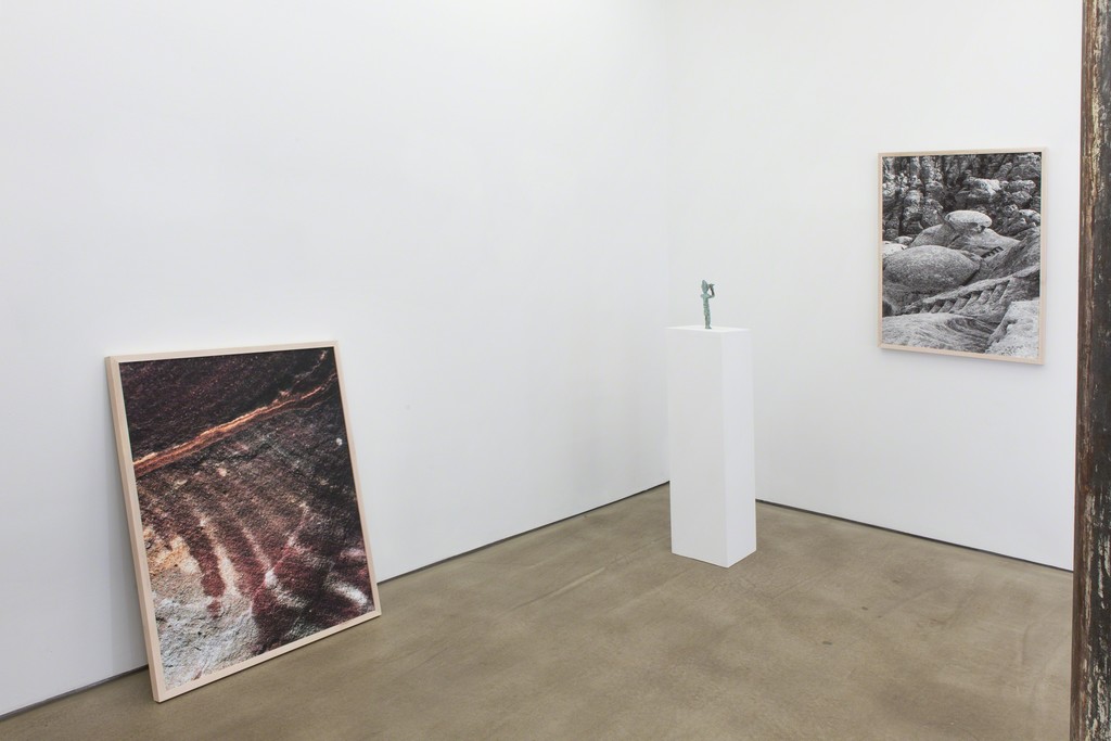 Jordan Tate: Working From Photographs Jordan Tate: Working From Photographs