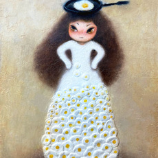 Hana Kwon