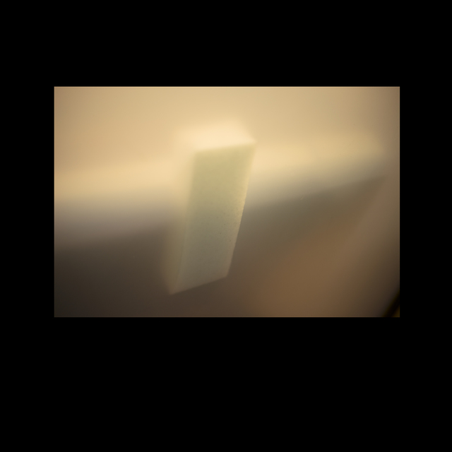Frank Hallam Day, ‘Styrofoam Piece’, 2013, Addison/Ripley Fine Art