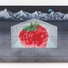 Bettina von Arnim