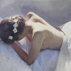 Katia Bourdarel