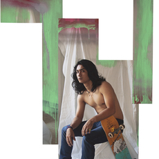 Jed Gregorio