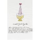 Andy Warhol - Omelet Greta Garbo