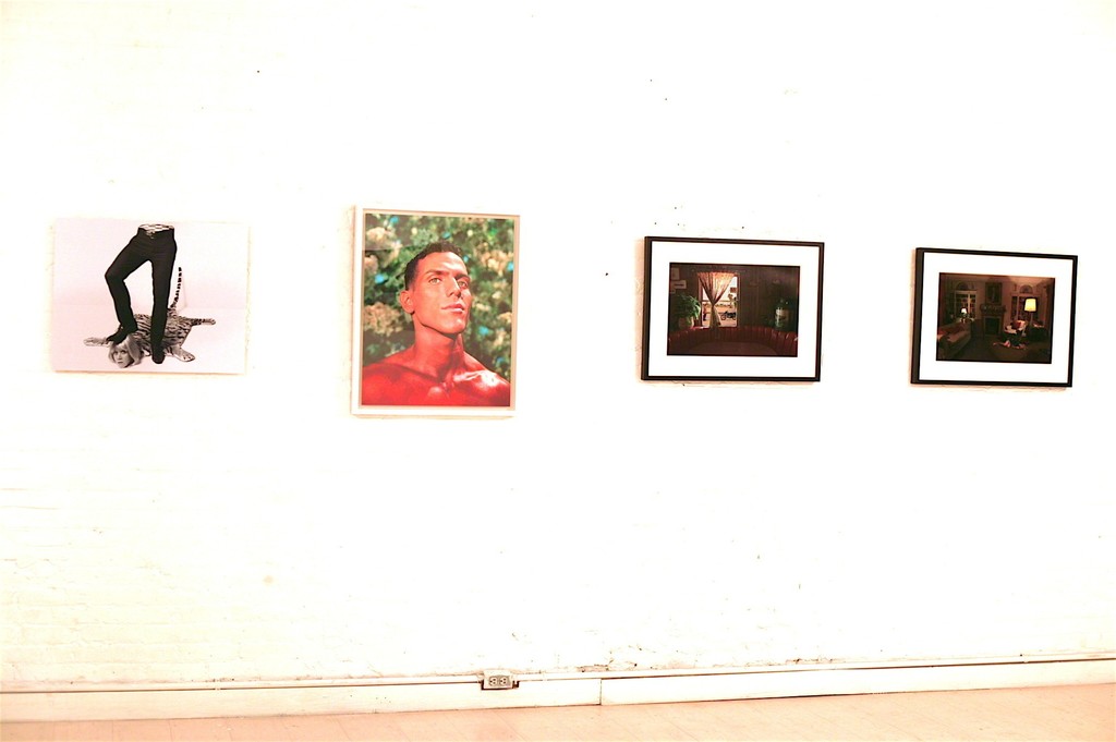 Nadja Marcin "Cinema Pirata" 2016
Eva O’ Leary "Green Eyed Man" 2015
Bergman & White "Ilchester Place" "Salton Sea" 2015 Nadja Marcin "Cinema Pirata" 2016
Eva O’ Leary "Green Eyed Man" 2015
Bergman & White "Ilchester Place" "Salton Sea" 2015