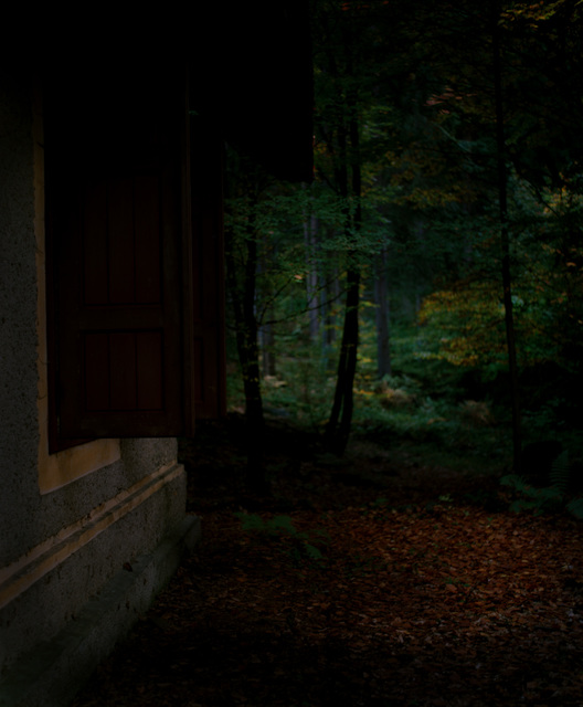 Bill Henson, ‘Untitled #13’, 1976-2016, Roslyn Oxley9 Gallery