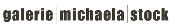 Galerie Michaela Stock logo