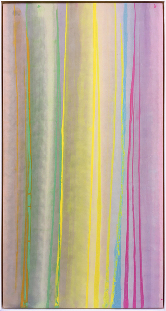 William Perehudoff, ‘AC-82-004’, 1982, Han Art