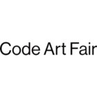 CODE Art Fair CODE Art Fair