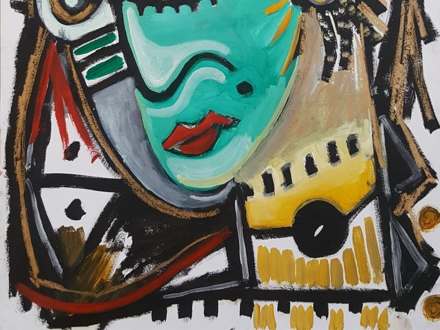 modernist max ii amazon