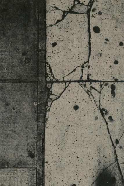 João Penalva, ‘W2 2DX’, 2014, Galeria Filomena Soares