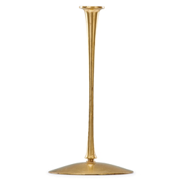 Candlestick