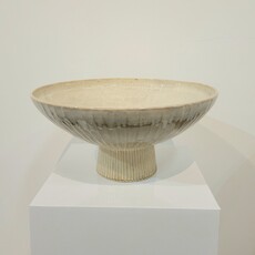 Choi Jung Hun
