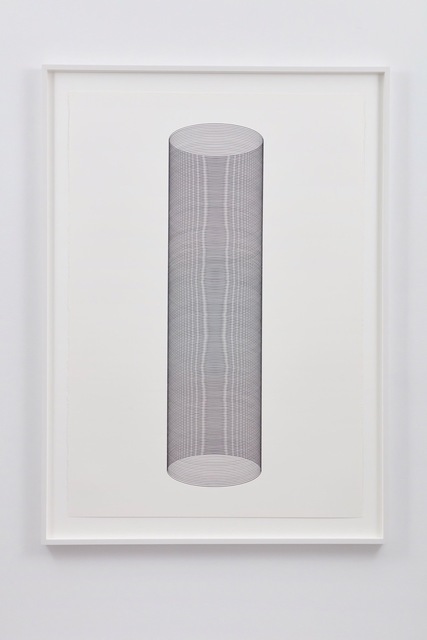 Iran do Espírito Santo, ‘Untitled (I)’, 2017, Sean Kelly Gallery