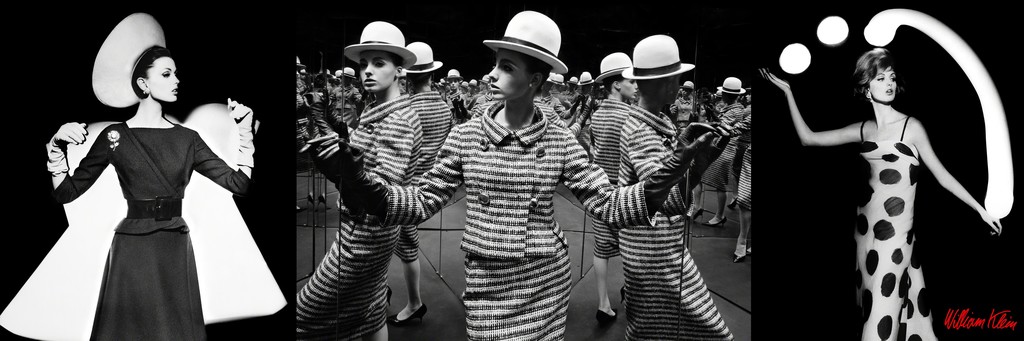 Part II of the 2017 Photo London Pavilion commission, an 18 metre long mural created to celebrate the third edition of the fair, and the release of unseen fashion works from the 1960's. Part II of the 2017 Photo London Pavilion commission, an 18 metre long mural created to celebrate the third edition of the fair, and the release of unseen fashion works from the 1960's.