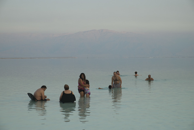 Tim Parchikov, ‘Untitled (nº: 260)’, 2013, Galería Juana de Aizpuru