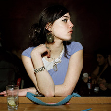 Sarah Stolfa