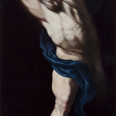 Antoine Roegiers
