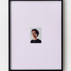 Loretta Fahrenholz