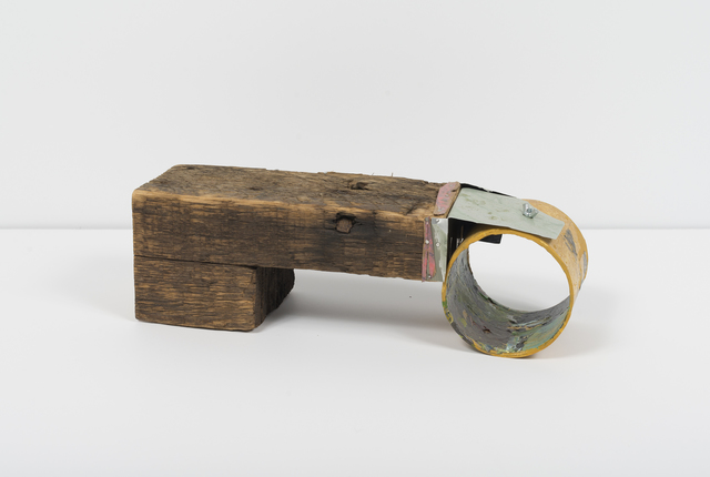Monika Zarzeczna, ‘Waltz’, 2016, Lesley Heller Gallery