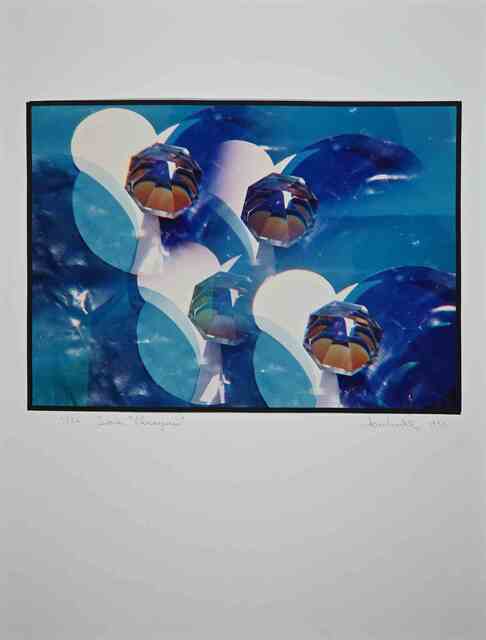 image-zoom