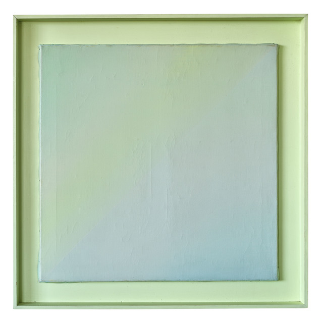 Jef Verheyen, ‘Lente’, 1968, Axel Vervoordt Gallery