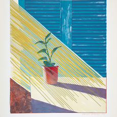 Susan Sheehan Gallery at Art Basel in Miami Beach 2021