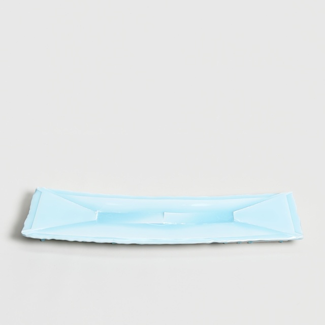 Masamichi Yoshikawa, ‘Ban (Plate)’, 2016, Japan Art - Galerie Friedrich Mueller