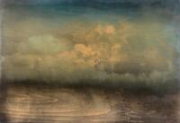 Lost Landscapes 1 / Glommen