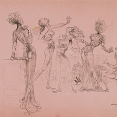 Exilic Pleasures: Surrealism Refuged in America