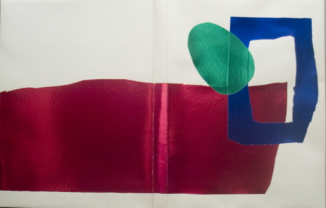 Joan Miró, ‘Le Miroir de l'Homme par les Betes’, 1972, ArtWise