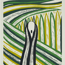 Boris Bucan